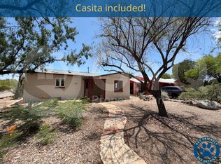 2926 E Waverly St, Tucson, AZ 85716