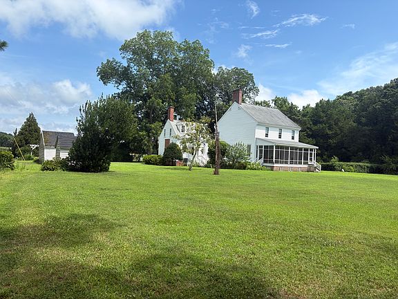 5th image of 35420 Hedra Cottage Ln