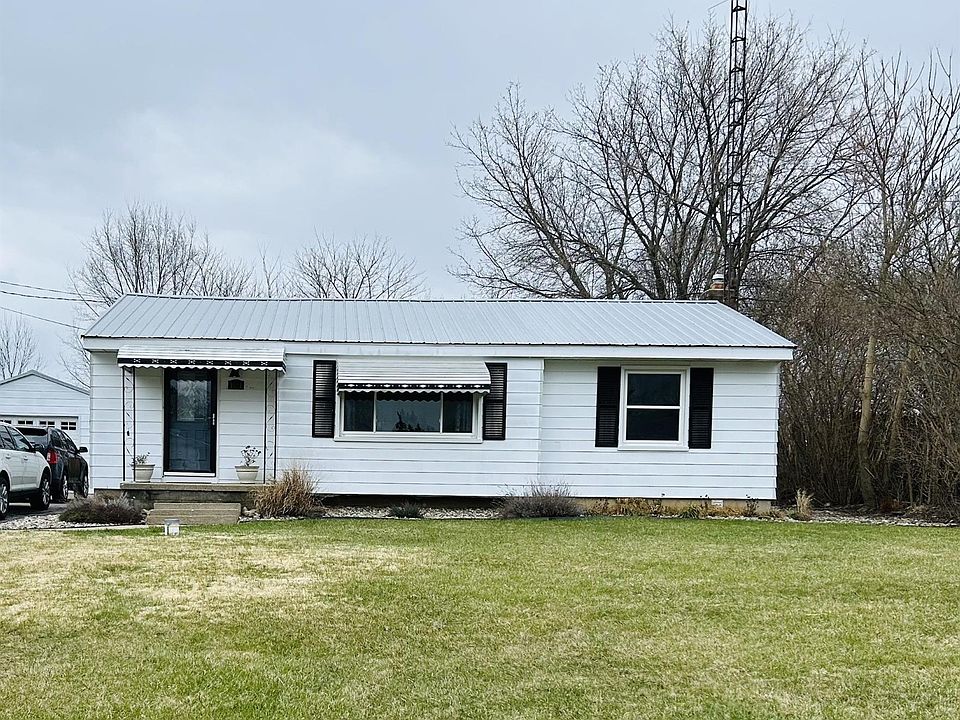 1st image of 1061 Elodie Dr