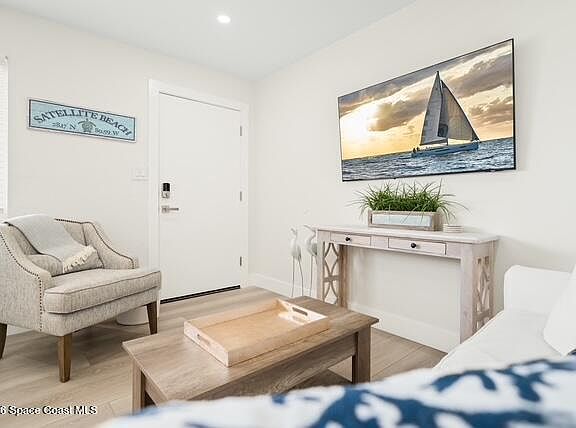 2nd image of 1195 Highway A1a APT 216