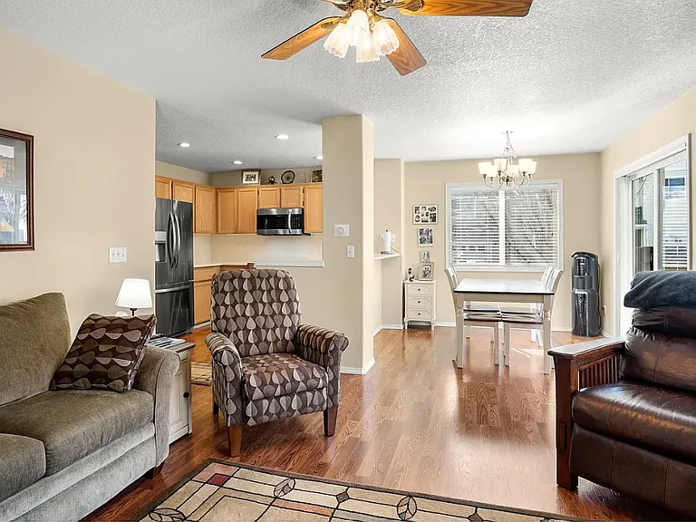 14791 NW Marguerite Ln — Photo 28