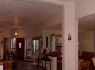 18 Venado Rd, Tijeras, NM 87059
