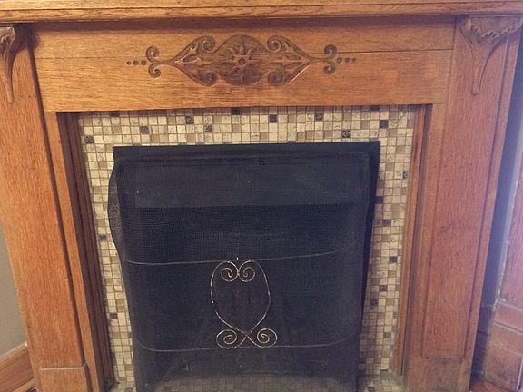 4th image of 110 Home Ave APT 1