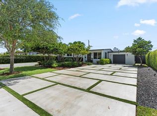 5466 SW 89th Pl, Miami, FL 33165