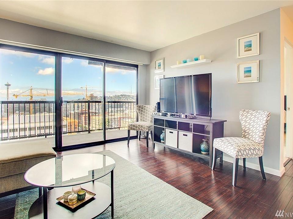 1st image of 320 Melrose Ave E APT 604