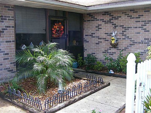 3rd image of 4124 Palo Alto Ct