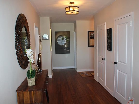 3rd image of 30 Lake Street # Second Floor