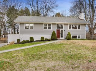 23 Apple Lane, Briarcliff Manor, NY 10510