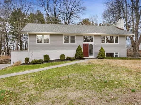 23 Apple Lane, Briarcliff Manor, NY 10510