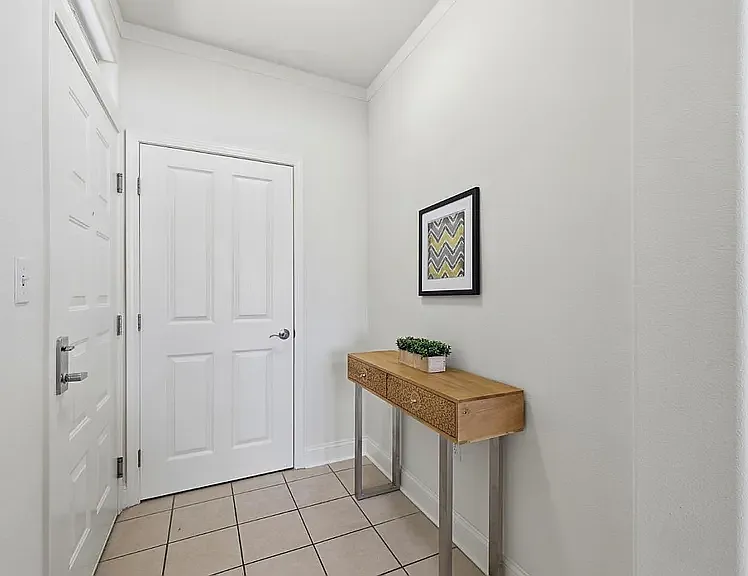 3901 Lick Mill Blvd #326 — Photo 5