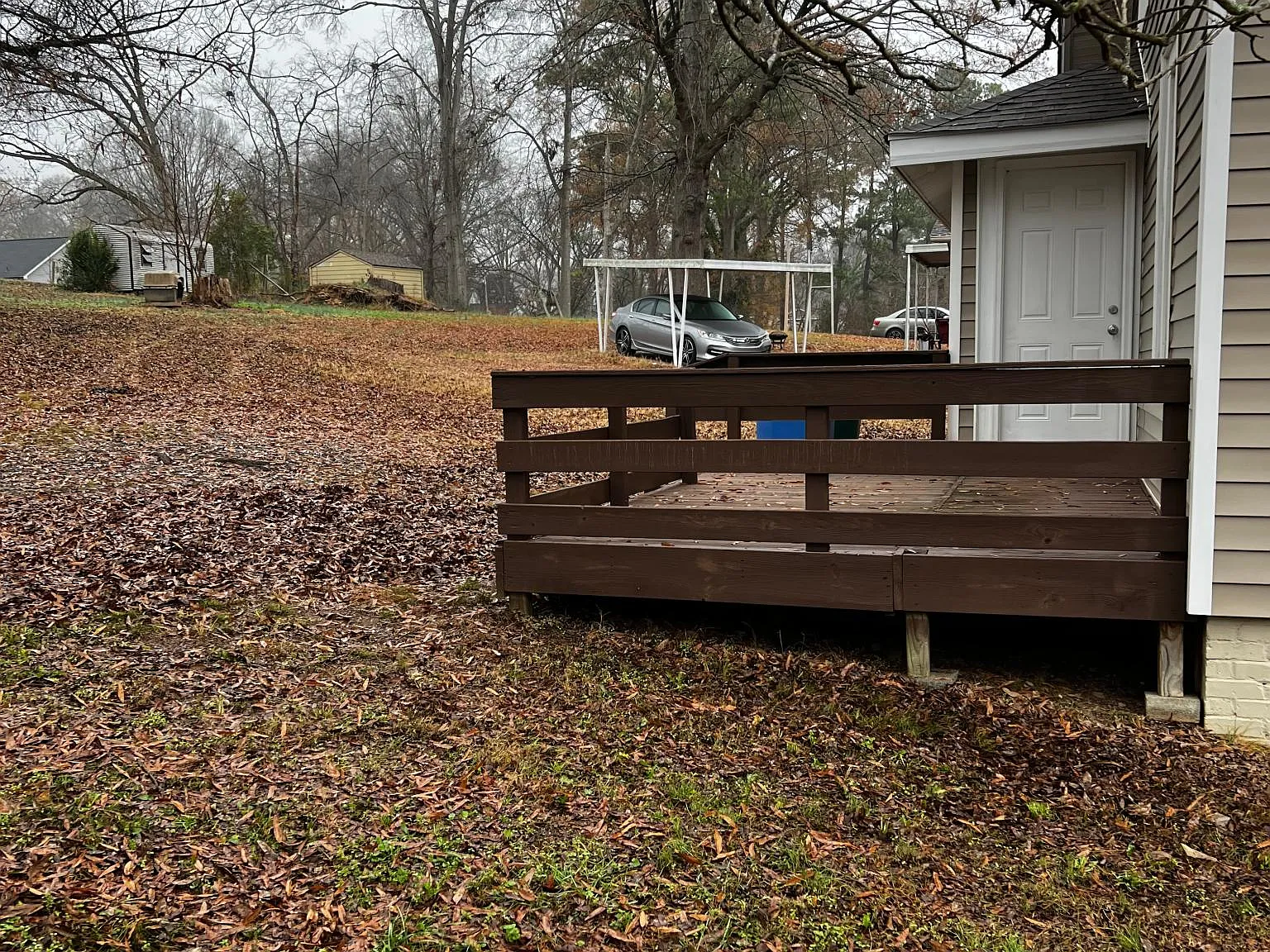2 bed, 924 sqft, $1,130 — Photo 2