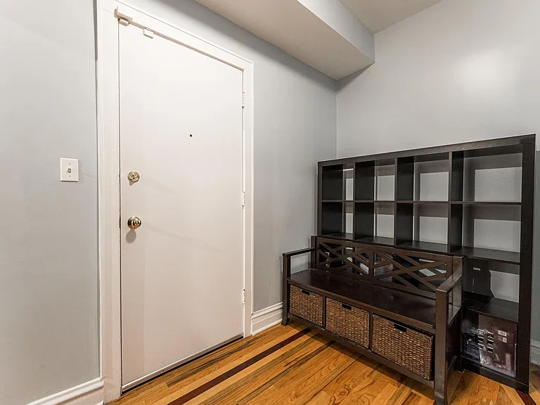 6116 S Ellis Ave #2S — Photo 16