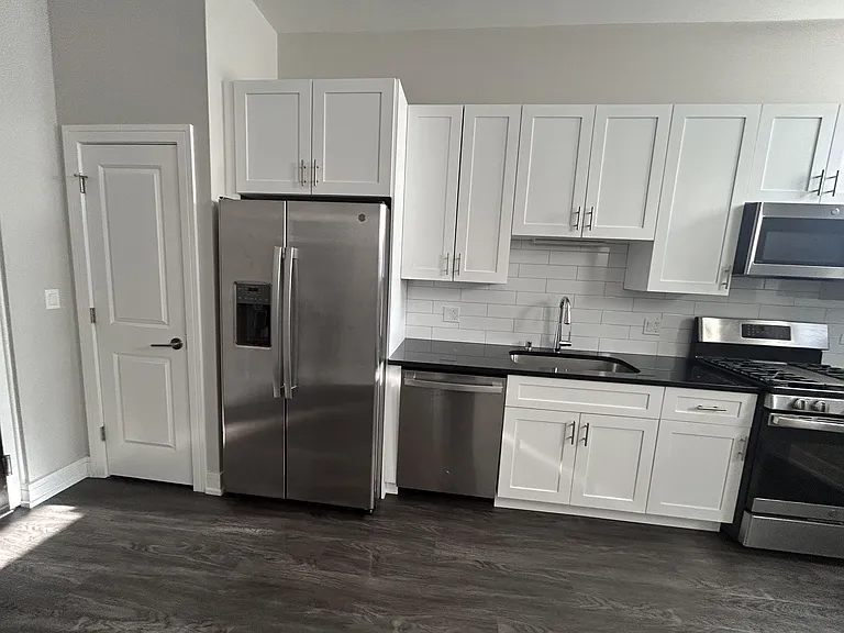 Unit 207 - ARO (Affordable Requirements Ordinance)