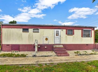 10712 Sandalfoot Blvd, Boca Raton, FL 33428