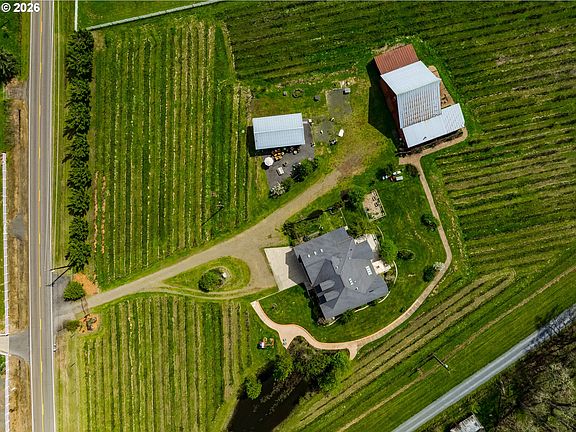 4th image of 34386 Matthews Rd