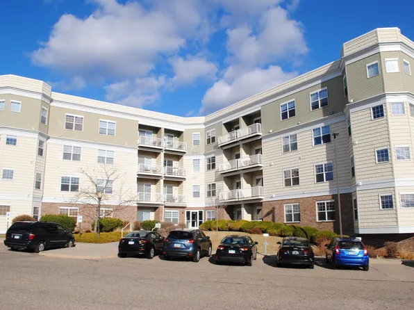 114200 Hundertmark Rd Unit 309, Chaska, MN 55318