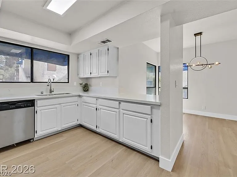 2625 Red Rock St #101 — Photo 8