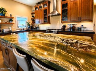 4921 N Wolverine Pass Rd, Apache Junction, AZ 85119