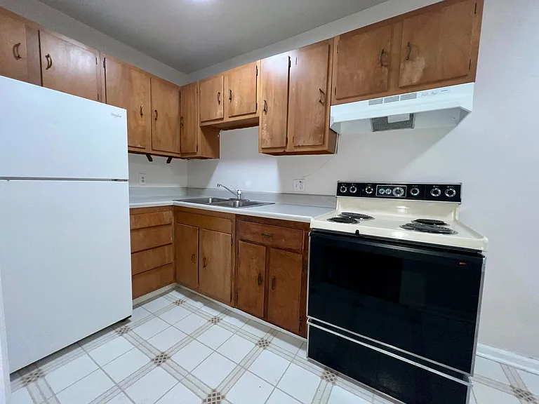 840 Hardy Rd #826 — Photo 3
