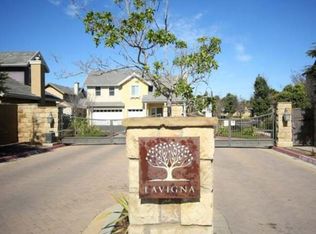 1349 Amarone Way, Santa Maria, CA 93458