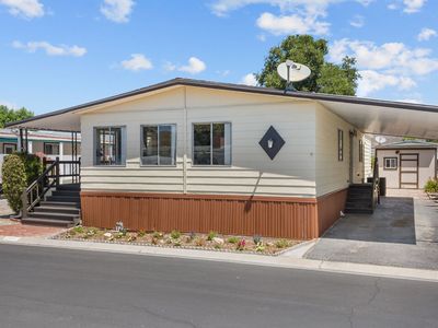 21317 Blue Curl Way, Canyon Country, CA, 91351
