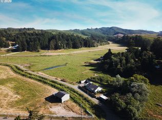 62874 Red Dike Rd, Coos Bay, OR 97420