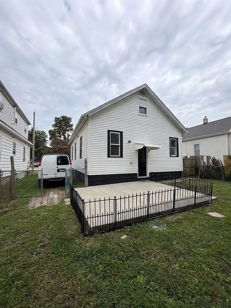 3 Bedroom 1 Bathroom in Ewing, NJ close proximity to TCNJ — Photo 2
