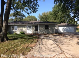 2101 Home St, Joliet, IL 60433