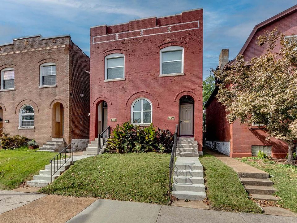 1st image of 2821 Minnesota Ave