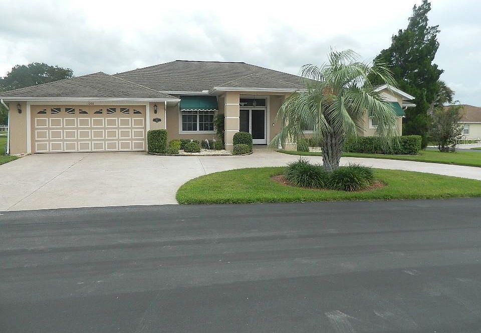 1st image of 11008 Dormie Dr