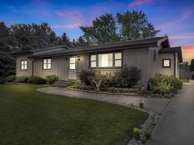 1023 91st St, Pleasant Prairie, WI, 53158