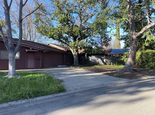 7125 Idle Way, Fair Oaks, CA 95628