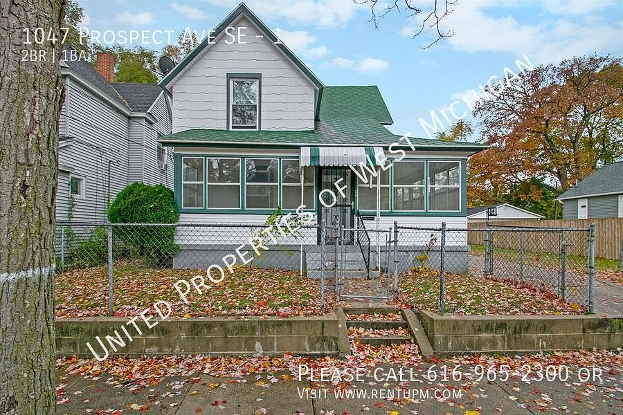 1st image of 1047 Prospect Ave SE #1