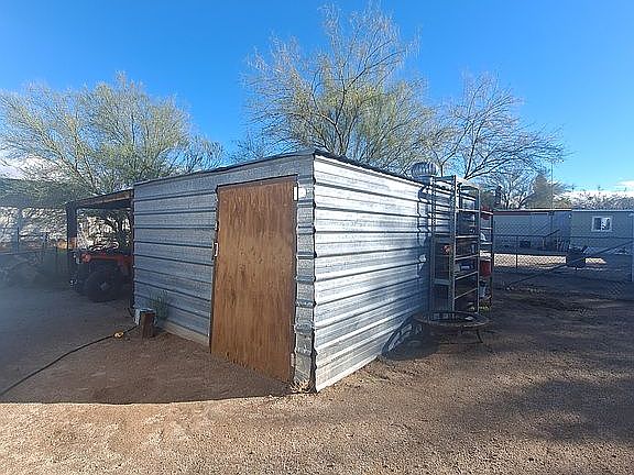 2nd image of 39829 Nebraska Pl