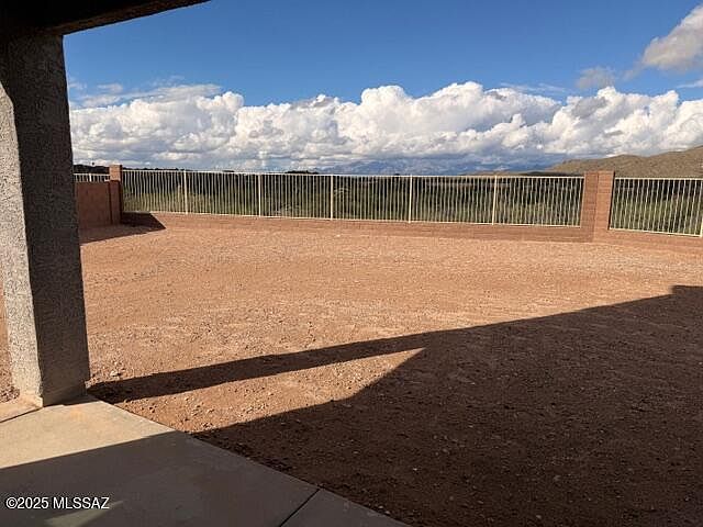 1st image of 7257 S Gray Jay Dr