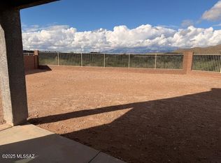 7257 S Gray Jay Dr, Tucson, AZ 85747