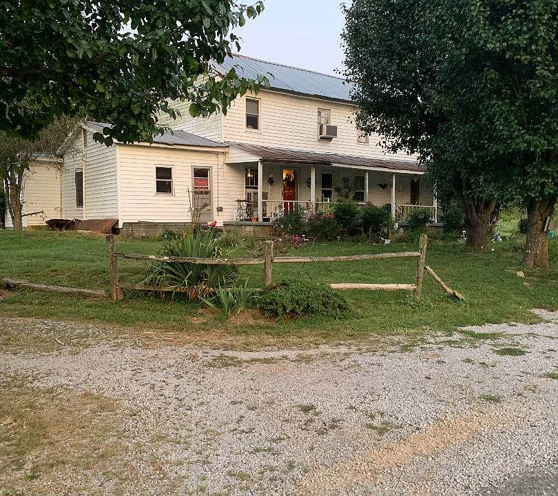 1st image of 1344 Dutch Creek Rd