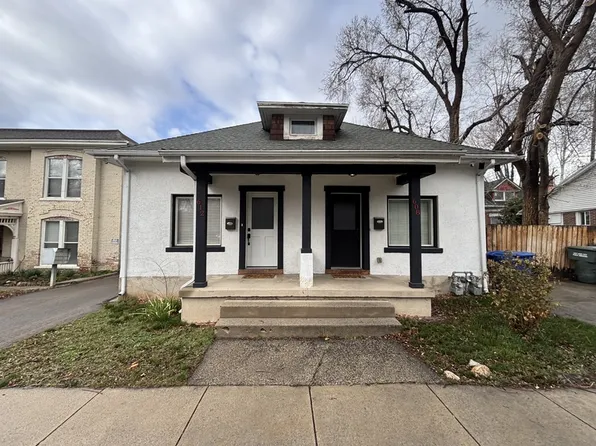 608 S Park St #608, Salt Lake City, UT 84102