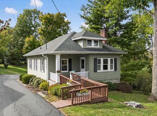 90 Crowell Ave, Fort Thomas, KY