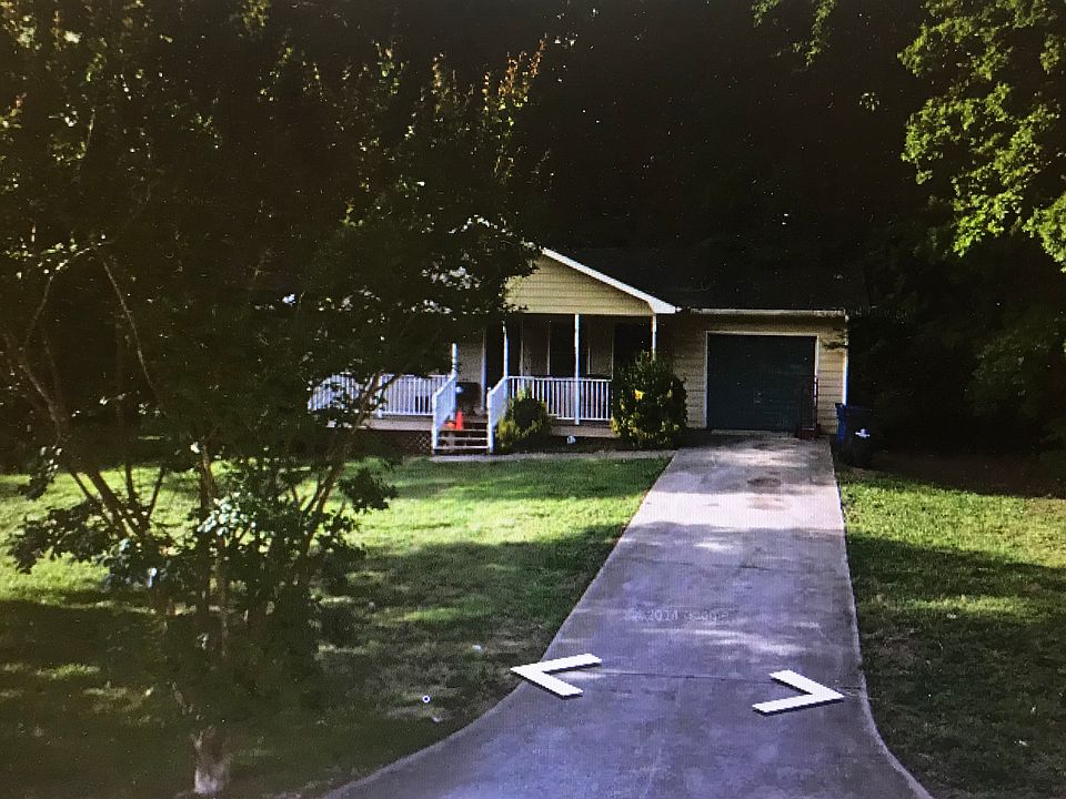 1st image of 1364 Litchfield Ct