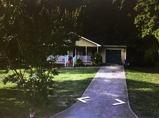 1364 Litchfield Ct, Snellville, GA 30078