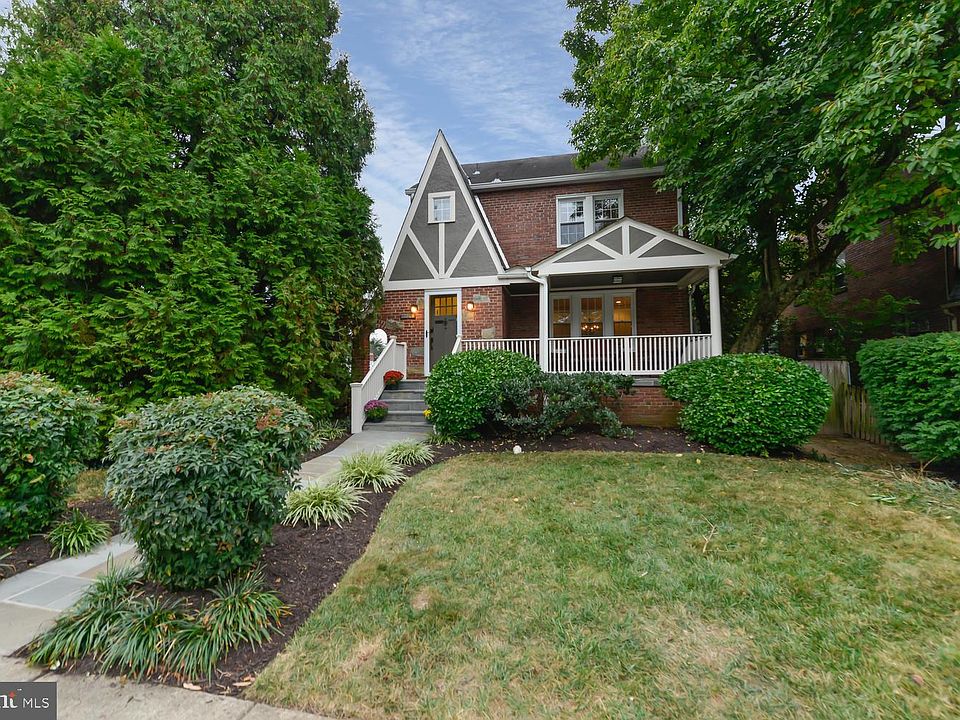 1st image of 5904 22nd St N