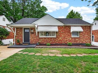 2170 Telegraph Rd, Saint Louis, MO 63125