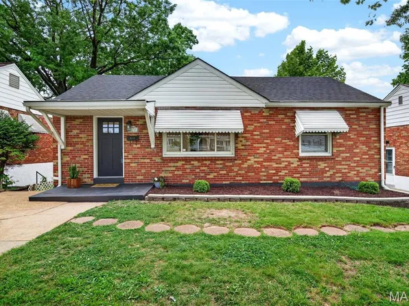 2170 Telegraph Rd, Saint Louis, MO 63125