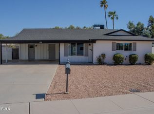 1875 E Pegasus Dr, Tempe, AZ 85283