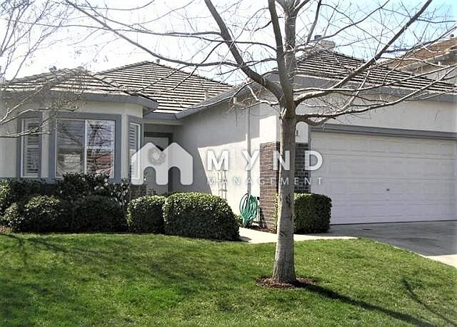 1st image of 480 Eastbrook Way