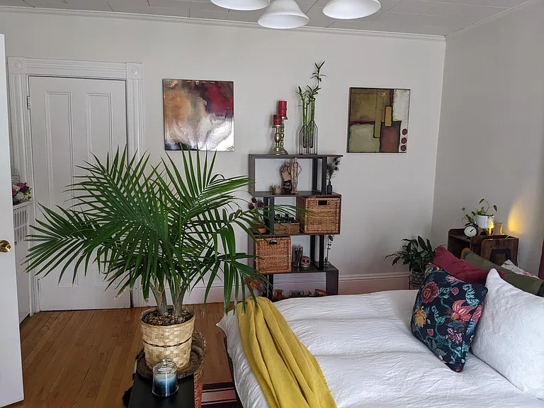 22 High St #2 — Photo 11