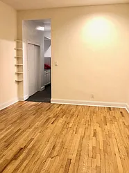 Rented by Urban Real Estate Inc