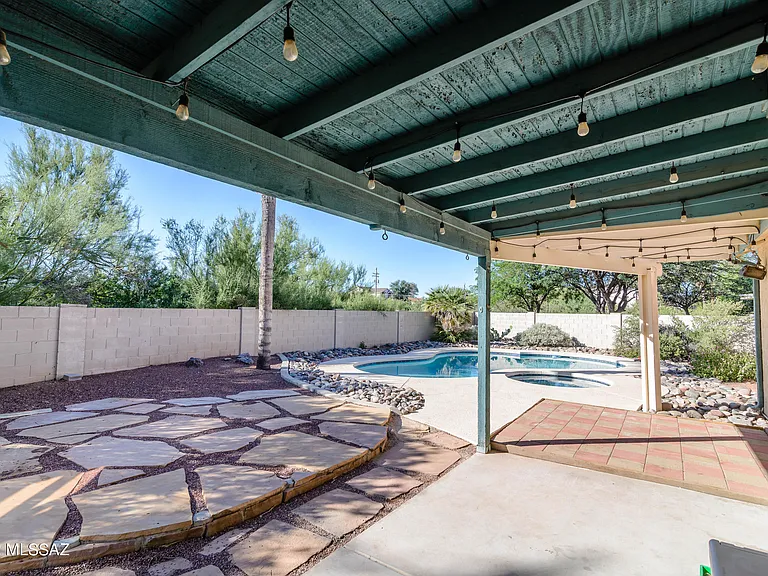 9940 E Covington St — Photo 31