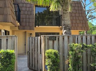 5305 Bamboo Ct #515, Orlando, FL 32811